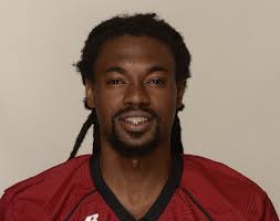 2015 TUSKEGEE FOOTBALL GAME NOTES