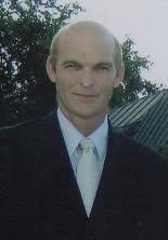 Patrick Coates Family History & Historical Records