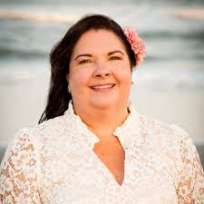 Olivia Watts Profit Strategist