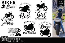 Download Motorcycle Svg Design Bundles