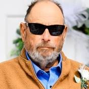 Boykin Family Obituaries