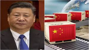 China is having a hard time wooing foreign investors back