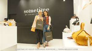 183,944 likes · 959 talking about this · 35 were here. Sometimes By Asian Designer Malaysia Buy Clothes Shoes Online