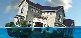 Bunun için ilk yapılması gereken ana gayrimenkuldeki diğer kat maliklerinin tamamından izin alınması gerekir.#emlak. Bahce Tapusu Nedir Bahce Tapulu Yere Ev Yapilir Mi Emlakdanismanlari Com