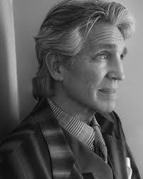 Daniel Chalifoux's Instagram, Twitter & Facebook