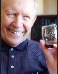 Russell OLSON Obituary (2020)