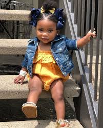 Learn about da baby's height, real name, wife, girlfriend & kids. Pin On Hairstyle Black Kids