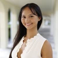 90+ "Balbuena" profiles