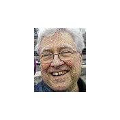 Lomascolo Family Obituaries