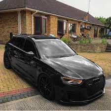 Pin By Keri Newsom On Audi Rs Luxury Cars Audi Audi Wagon Audi Rs3