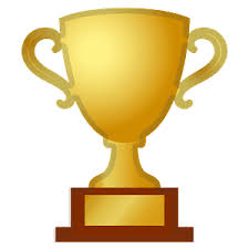 You try the best you did but you just weren't the best. Awards Medals Emoji Clipart Free Download Transparent Png Or Vector Creazilla