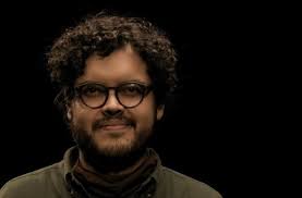 The Silence of my Hands' (2024) by Mexican documentary film maker Manuel  Acuña.