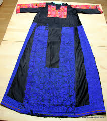 A place for sharing cross stitch patterns and for people who love stitching. Free Cross Stitch Patterns Sinai Dress