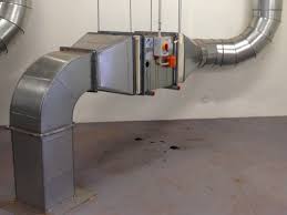 How do you install a kitchen exhaust fan? Fan Units Dunbar Services