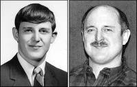 Joel Blount Obituary (2022)