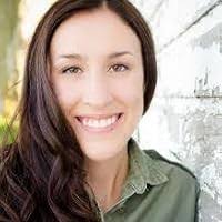 Abraham Lincoln (My First Biography) by Marion Dane Bauer