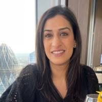 Harpreet Pottay Email & Phone Number