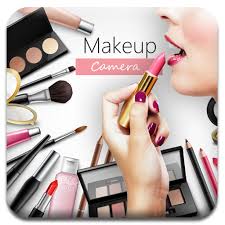 Aug 17, 2018 · beauty makeup, selfie camera effects, photo editor is the best beauty camera, makeup filter, selfie makeover, collage maker, photo grid and photo editor app you can find on market available; Face Makeup Photo Editor Pro Hd Camera Apk Download For Windows Latest Version 2 0 0