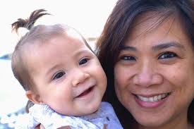 RJ Herold Photography