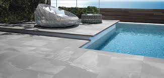 Maybe you would like to learn more about one of these? Porcelain Tiles For Outdoor Installation
