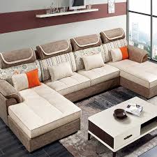 Maybe you would like to learn more about one of these? Supply Luxury Furniture U Shaped Corner Sofas Set Fabric Modern Sofa Factory Quotes Oem