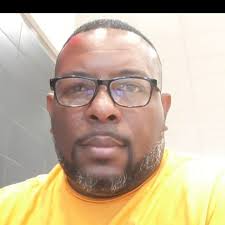 McKinley Antonio Miller