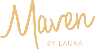Maven by Laura