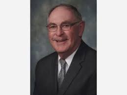 Stully's CE Basketball Recap: Prestige Worldwide Tops the Power Rankings