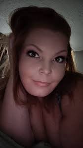 An oldie from Hot August Festival