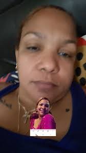 Esta casa me duele ese , #Bohemio, #Badir , #elmejor