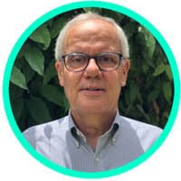 Pesquisa de Opinião