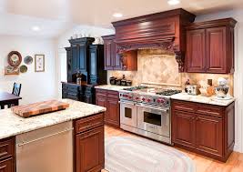 quality craft cabinetry for life