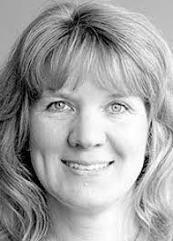 Catholic Charities North Dakota adds 2