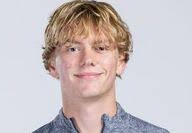 Left Hand Valley Courier Archives