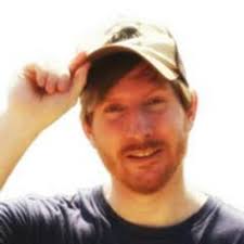 Patrick Welker (@_patrickwelker)