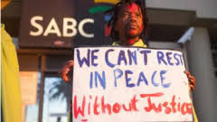 Dec 01, 2020 · this was after andile lungisa called for the president to stop attacks against zuma. Nmb Anc To Probe Andile Lungisa S Eligibility To Serve In Party Structures Sabc News Breaking News Special Reports World Business Sport Coverage Of All South African Current Events Africa S News Leader