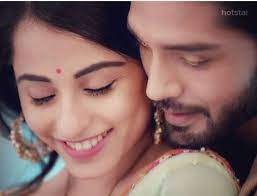 Ave Kallu Serial Star Maa Nazar Star Plus Ansh And Piya Romantic Moments Piya Aka Niyatifatnani Ansh Aka Harshrajput Watch Avekallu Monday To Friday At 10 30 Pm On Starmaa Channel Star plus drama serial nazar episode 268 full episode. facebook
