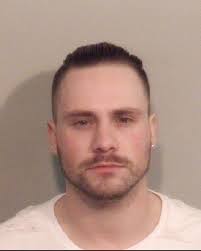 Justin Odle's Instagram, Twitter & Facebook