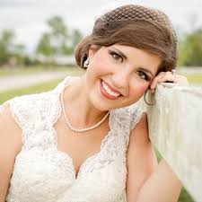 Ashley Kondo (@KondoAshley)