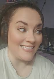 Jennifer Spell Flu Article