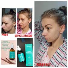 Pamela's bio Produkt