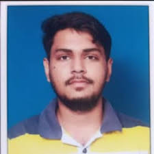 Do any kind of typing jobs and data entry jobs by Deepaklamba123