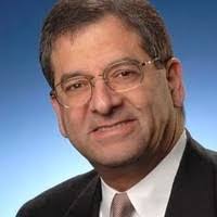 Michael Gazda's Instagram, Twitter & Facebook