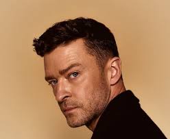 Justin Timberlake lanza nuevo sencillo y video 'Selfish'