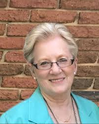 Jacqueline Susanne Balzer Obituary July 5, 2024