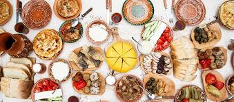 Browse furniture, lighting, bedding, rugs, drapery and décor for your garden or patio. Traditional Romanian Food Recipes Dishes Deserts Romanian Friend