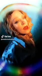 Something I bought in 1986 #desperatelyseekingsusan #boots #Madonna #1980s  #nostalgia #1980scostume #madonnaimpersonator