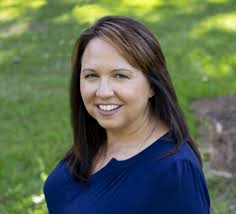 About — Uncluttered