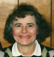 Barbara (Pace) Kreide