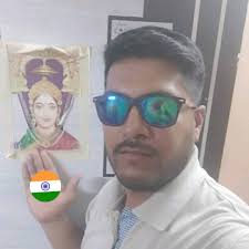 Fatehgarh Sixer RPL7 Team Players